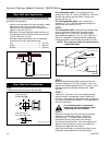 Installation instructions & homeowner's manual - (page 16)