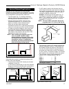 Installation instructions & homeowner's manual - (page 17)