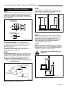 Installation instructions & homeowner's manual - (page 18)