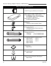 Installation instructions & homeowner's manual - (page 22)