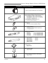 Installation instructions & homeowner's manual - (page 23)