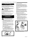 Installation instructions & homeowner's manual - (page 32)