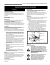 Installation instructions & homeowner's manual - (page 37)