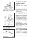 Installation And Servicing Instructions - (page 16)