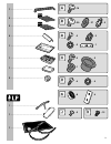 Assembly Manual - (page 3)