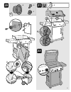 Assembly Manual - (page 9)