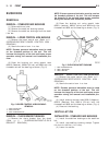 Service Manual - (page 47)