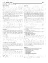Service Manual - (page 149)