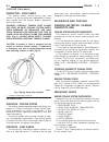 Service Manual - (page 208)