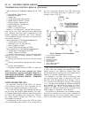 Service Manual - (page 303)