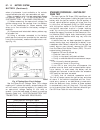 Service Manual - (page 327)