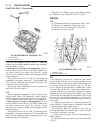 Service Manual - (page 389)