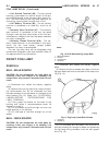 Service Manual - (page 464)