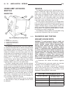 Service Manual - (page 475)