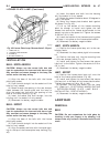 Service Manual - (page 484)