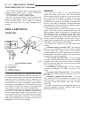 Service Manual - (page 501)