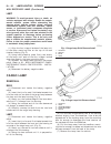 Service Manual - (page 519)