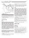 Service Manual - (page 521)