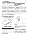 Service Manual - (page 555)