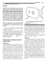 Service Manual - (page 616)