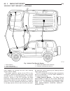 Service Manual - (page 643)