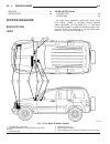 Service Manual - (page 663)