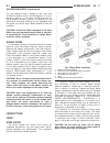 Service Manual - (page 672)