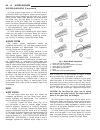 Service Manual - (page 673)