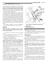 Service Manual - (page 684)