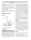 Service Manual - (page 685)