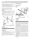 Service Manual - (page 691)