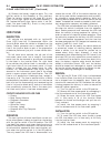 Service Manual - (page 1234)