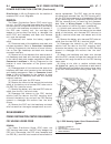 Service Manual - (page 1238)