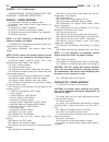 Service Manual - (page 1258)