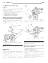 Service Manual - (page 1271)
