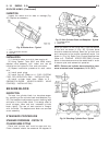 Service Manual - (page 1279)