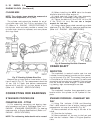 Service Manual - (page 1281)