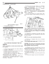 Service Manual - (page 1282)