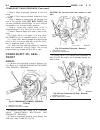 Service Manual - (page 1286)