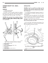 Service Manual - (page 1288)