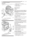 Service Manual - (page 1294)