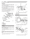 Service Manual - (page 1301)