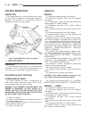 Service Manual - (page 1303)