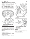 Service Manual - (page 1307)
