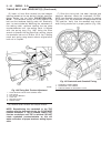 Service Manual - (page 1309)