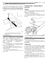 Service Manual - (page 1310)