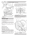 Service Manual - (page 1313)