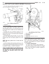 Service Manual - (page 1314)