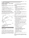 Service Manual - (page 1326)