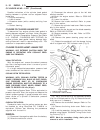 Service Manual - (page 1337)